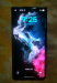 Samsung S22 Ultra